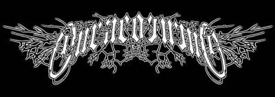 logo Cura Cochino logo Cura Cochino